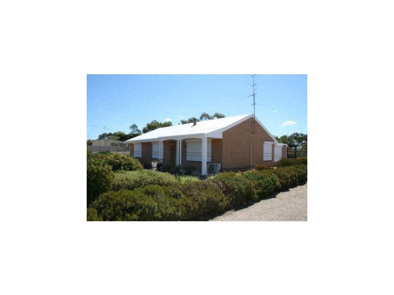 16 Park Terrace, Minlaton SA 5575