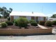 16 Park Terrace, Minlaton SA 5575