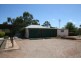 16 Park Terrace, Minlaton SA 5575