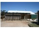 16 Park Terrace, Minlaton SA 5575