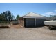 16 Park Terrace, Minlaton SA 5575