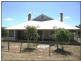 Lot 1 Minlacowie Road, Port Vincent SA 5581