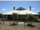 Lot 1 Minlacowie Road, Port Vincent SA 5581