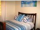 Lot 1 Minlacowie Road, Port Vincent SA 5581