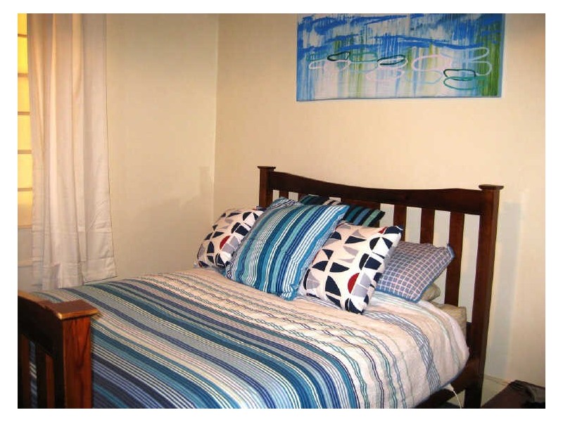Lot 1 Minlacowie Road, Port Vincent SA 5581