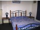 Lot 1 Minlacowie Road, Port Vincent SA 5581