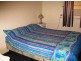 Lot 1 Minlacowie Road, Port Vincent SA 5581