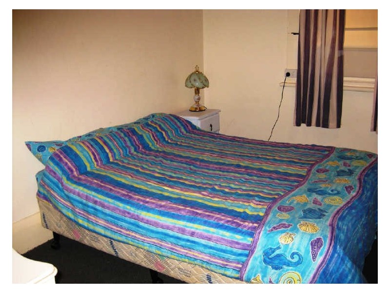 Lot 1 Minlacowie Road, Port Vincent SA 5581