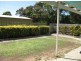 Lot 1 Minlacowie Road, Port Vincent SA 5581