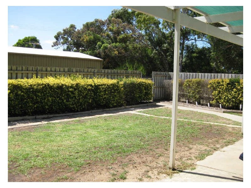Lot 1 Minlacowie Road, Port Vincent SA 5581