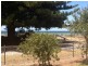 Lot 1 Minlacowie Road, Port Vincent SA 5581