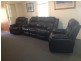 Lot 1 Minlacowie Road, Port Vincent SA 5581