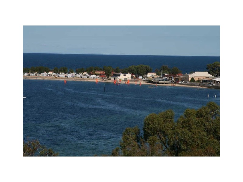 14 Smith Street, Port Vincent SA 5581