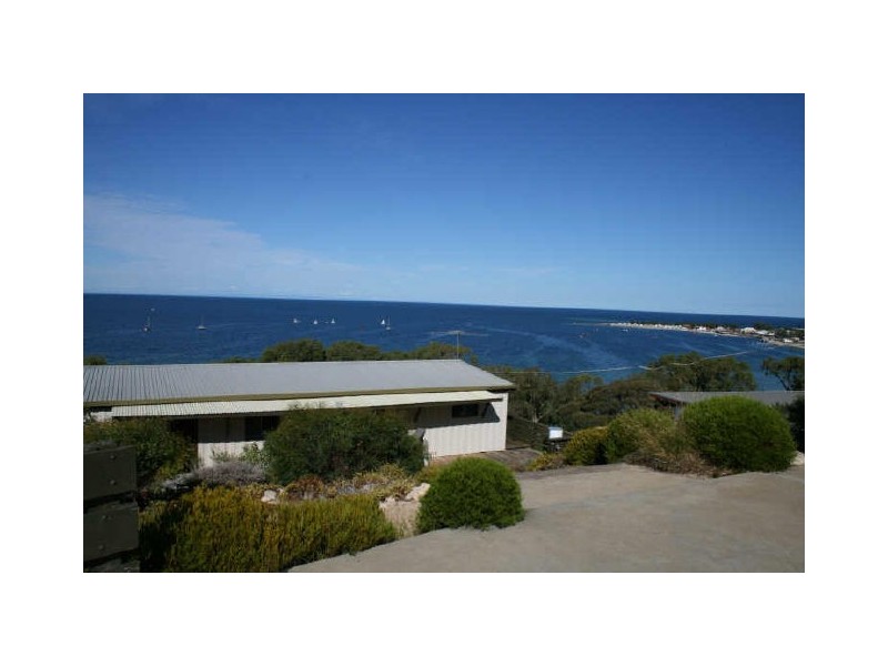 14 Smith Street, Port Vincent SA 5581