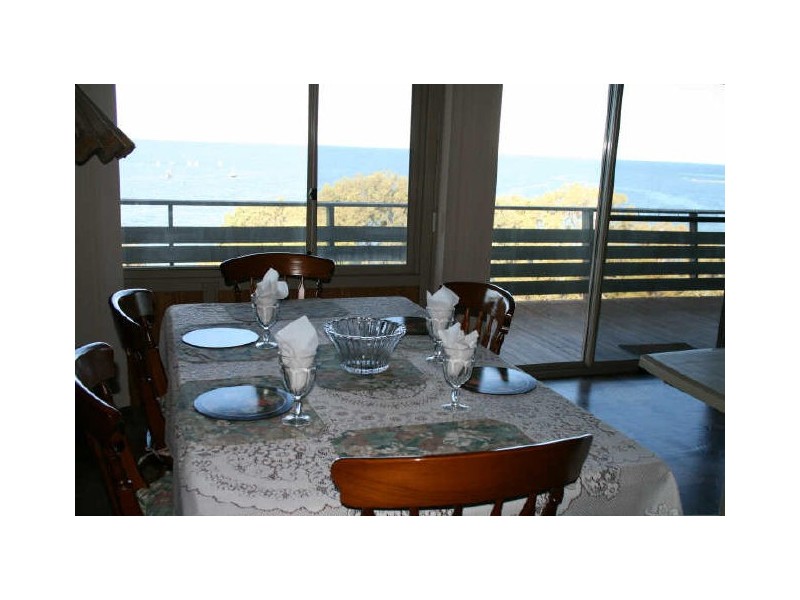 14 Smith Street, Port Vincent SA 5581