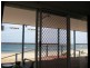 59 Black Point Drive, Black Point SA 5571