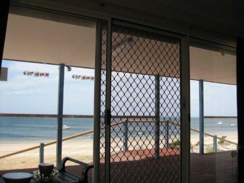 59 Black Point Drive, Black Point SA 5571
