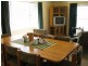 59 Black Point Drive, Black Point SA 5571