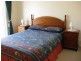 59 Black Point Drive, Black Point SA 5571