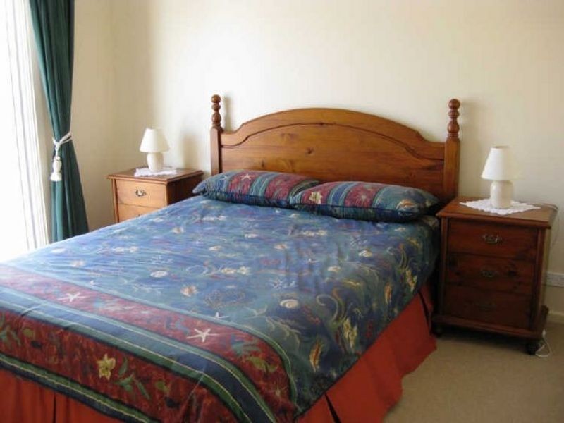 59 Black Point Drive, Black Point SA 5571