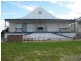 59 Black Point Drive, Black Point SA 5571
