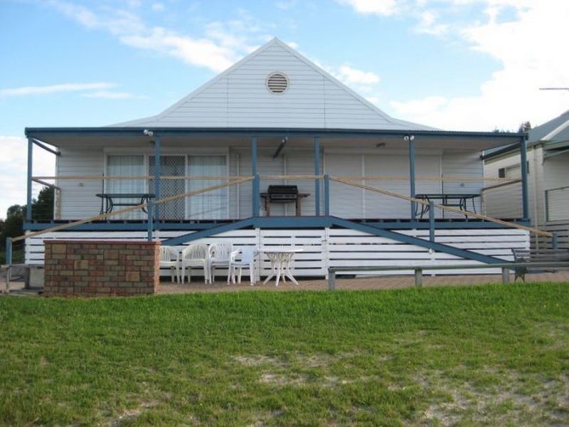 59 Black Point Drive, Black Point SA 5571