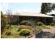 11 Giles St West, Coobowie SA 5583