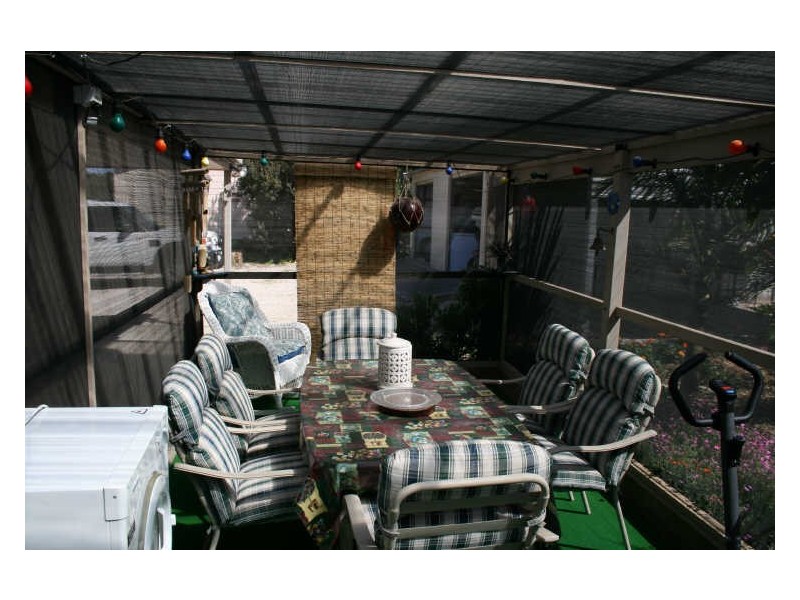 11 Giles St West, Coobowie SA 5583