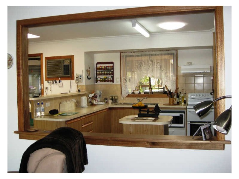 11 Giles St West, Coobowie SA 5583