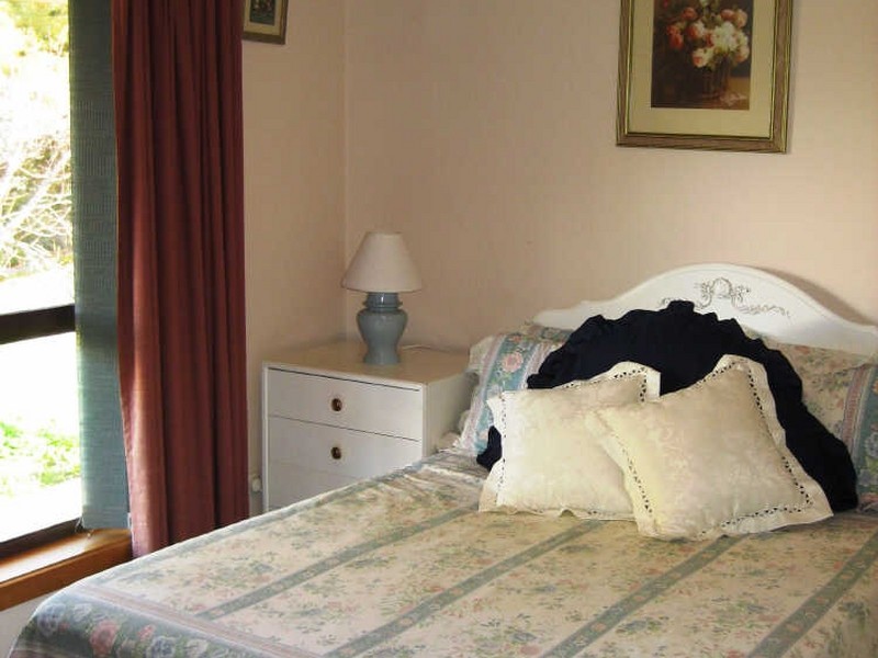 11 Giles St West, Coobowie SA 5583