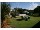 11 Giles St West, Coobowie SA 5583