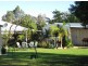 11 Giles St West, Coobowie SA 5583