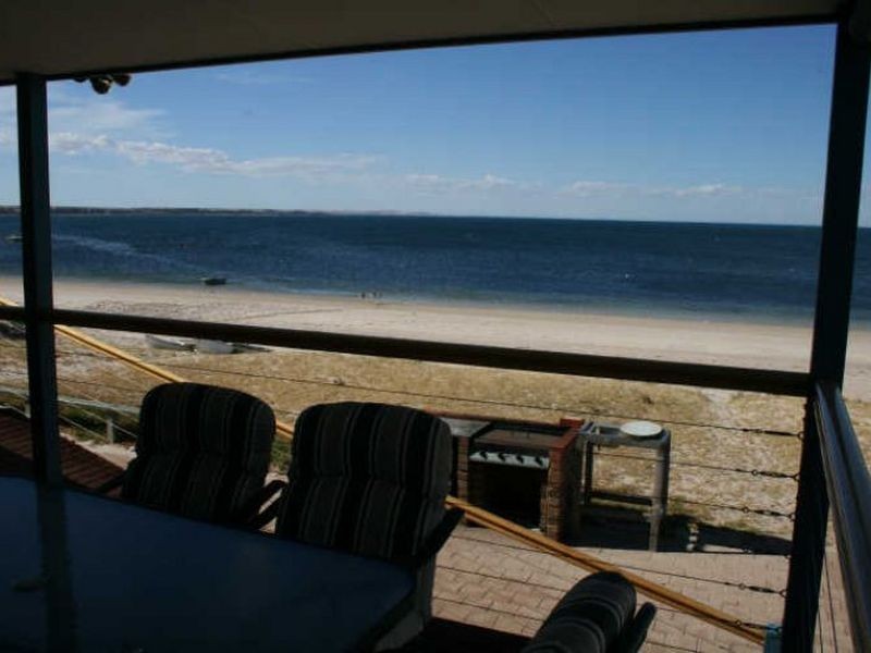 59A Black Point Drive, Black Point SA 5571