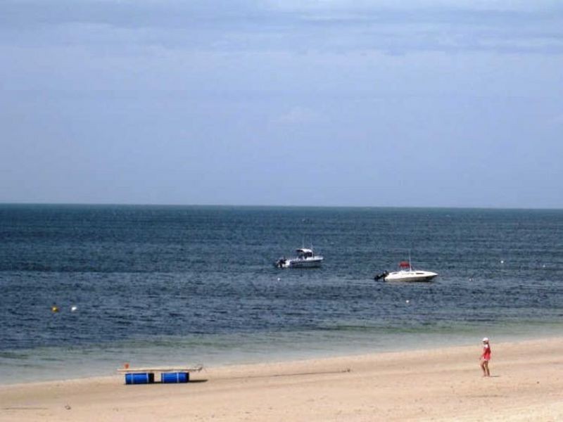 59A Black Point Drive, Black Point SA 5571