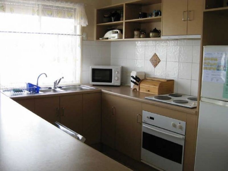 59A Black Point Drive, Black Point SA 5571