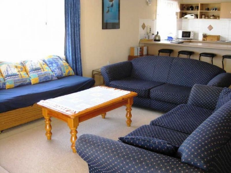 59A Black Point Drive, Black Point SA 5571