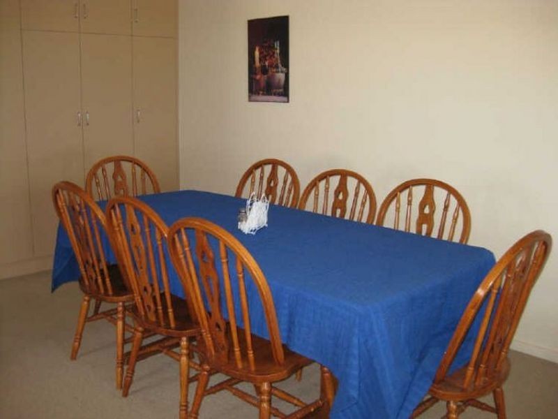 59A Black Point Drive, Black Point SA 5571