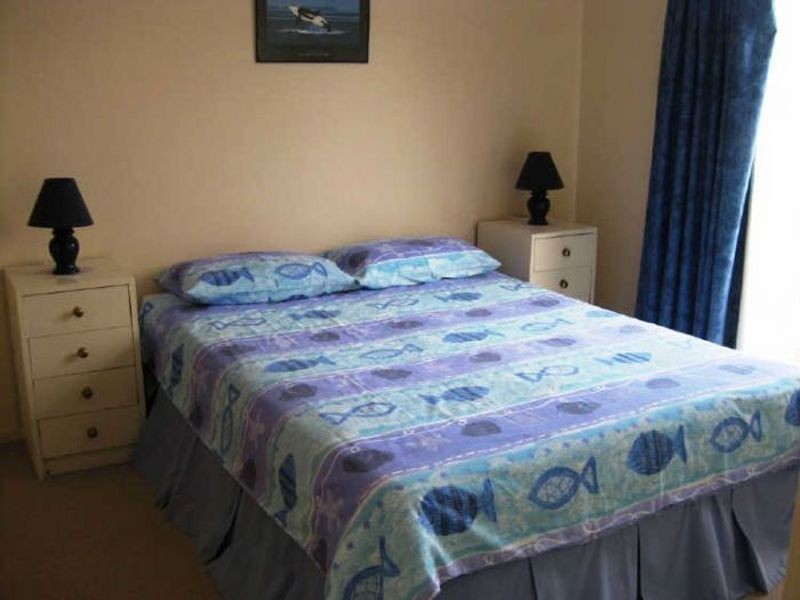 59A Black Point Drive, Black Point SA 5571