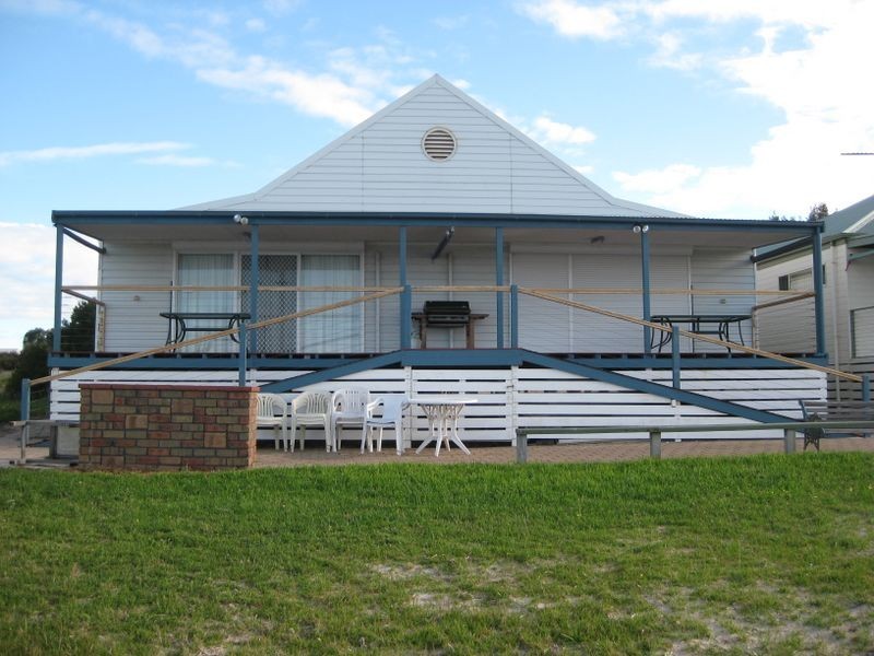 59A Black Point Drive, Black Point SA 5571