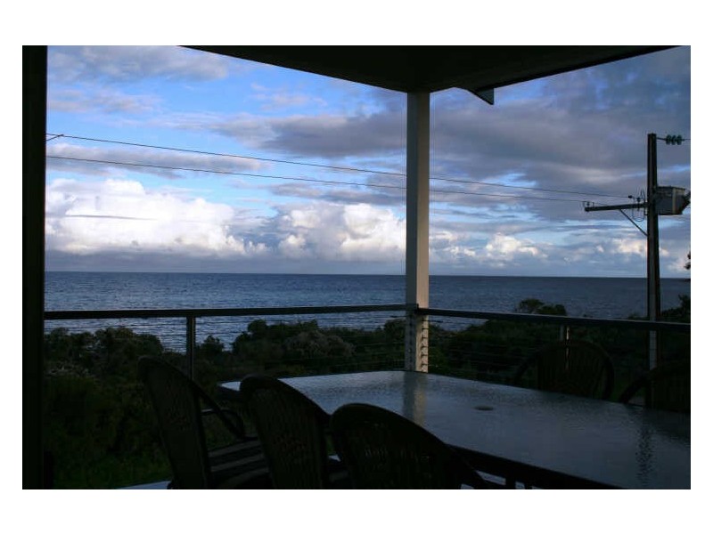 217 Mud Alley, Foul Bay SA 5577