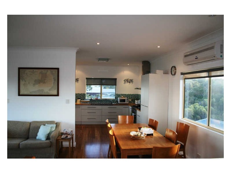 217 Mud Alley, Foul Bay SA 5577