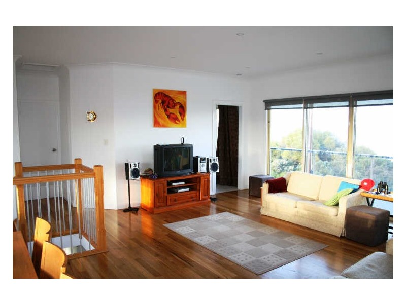 217 Mud Alley, Foul Bay SA 5577