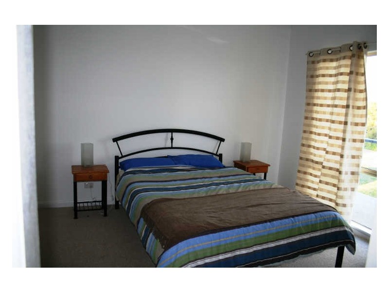 217 Mud Alley, Foul Bay SA 5577