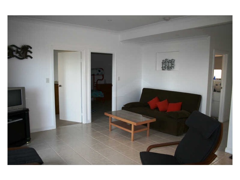 217 Mud Alley, Foul Bay SA 5577