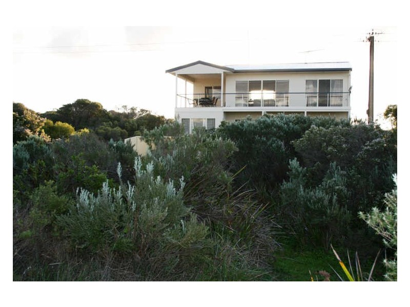 217 Mud Alley, Foul Bay SA 5577