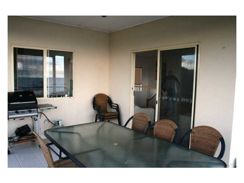 217 Mud Alley, Foul Bay SA 5577