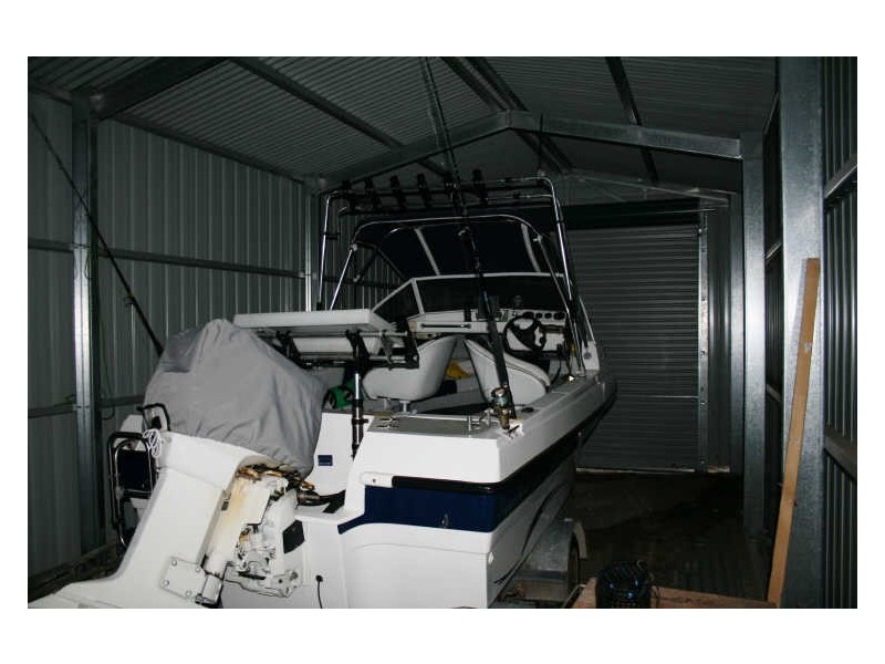 217 Mud Alley, Foul Bay SA 5577