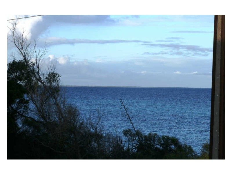 217 Mud Alley, Foul Bay SA 5577