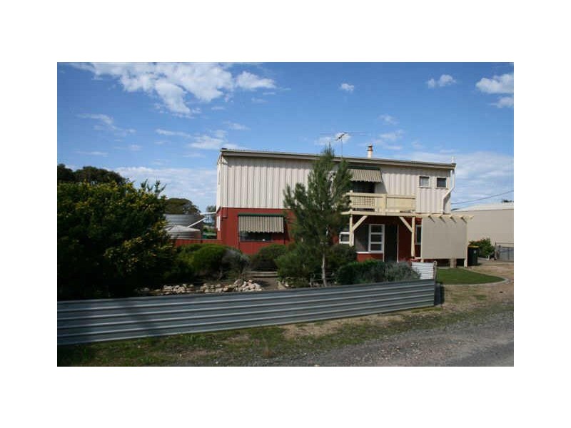 15 Moorara Way, Port Julia SA 5575