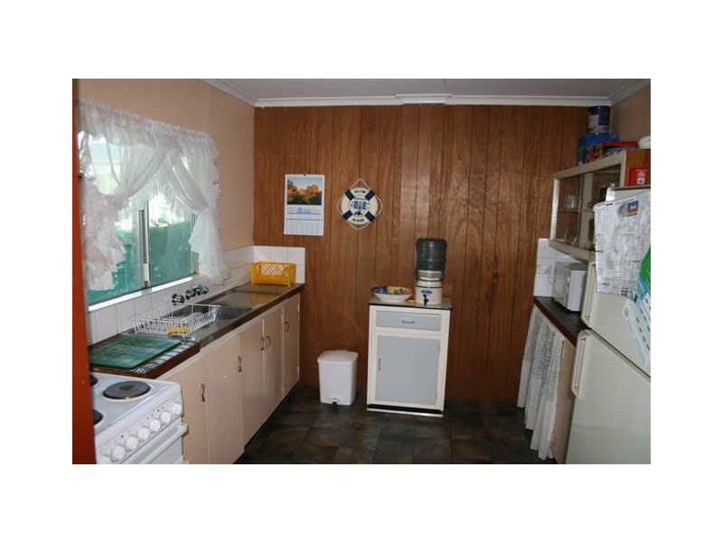 15 Moorara Way, Port Julia SA 5575